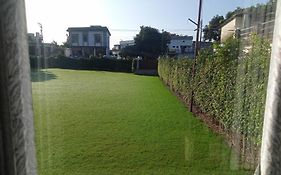 Bala Shankar Resort